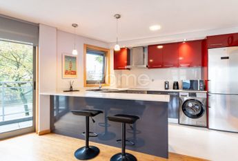 Apartamento T1 em Porto