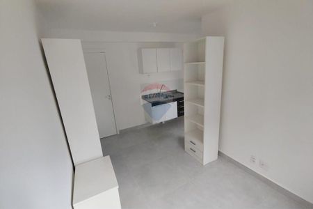 Apartamento de um dormitorio prox a estação Marechal Deodoro - Foto 2