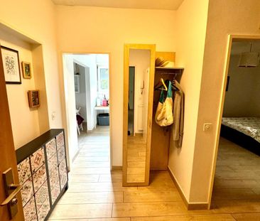 2.5 Zimmer, 75 m² - Foto 5