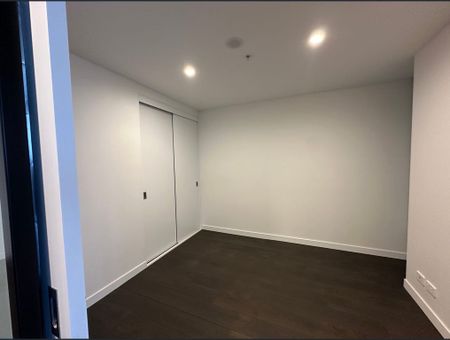 206/58 Villiers St, North Melbourne, VIC 3051 - Photo 2