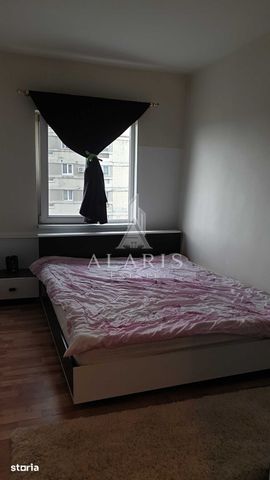 Apartament cu 3 camere, vedere panoramica, Take Ionescu - Fotografie 2