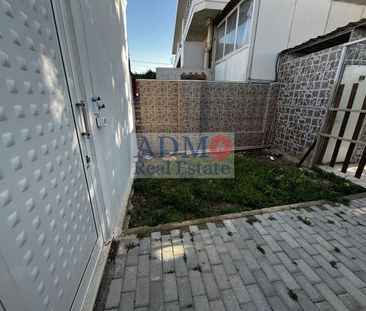 Studio/Γκαρσονιέρα για ενοικίαση Καμίνια (Ηράκλειο Κρήτης) - Photo 5
