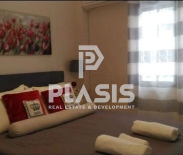 Ενοικίαση κατοικίας, 50 τ.μ., Αθήνα, 750 € - Photo 5