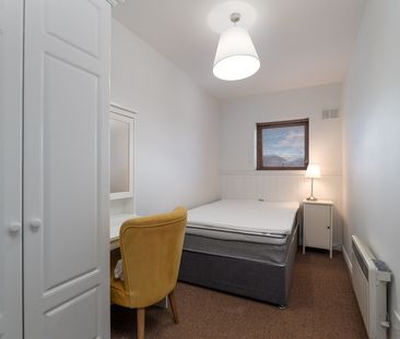 The Mills, Old Navan Road, Castleknock, Dublin 15, D15 PN26 - Photo 4