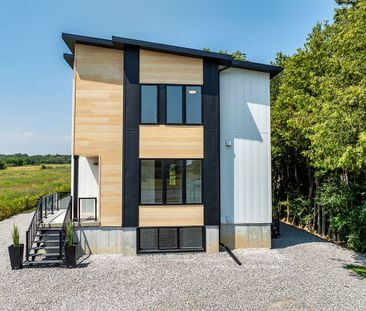 For Lease - 2246 Highway 2 N/A Unit# LOWER, Clarington, Ontario - Photo 4