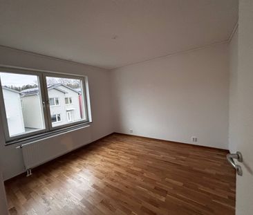 Rimfaxegränd, Stockholm - Foto 2