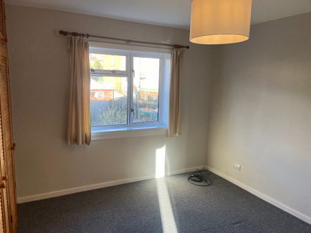 27 Banknowe Drive, Tayport, Fife - Photo 5