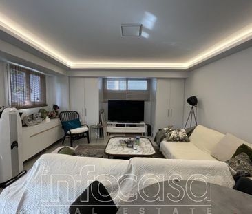 Μονοκατοικία για ενοικίαση Μαρούσι - Photo 3