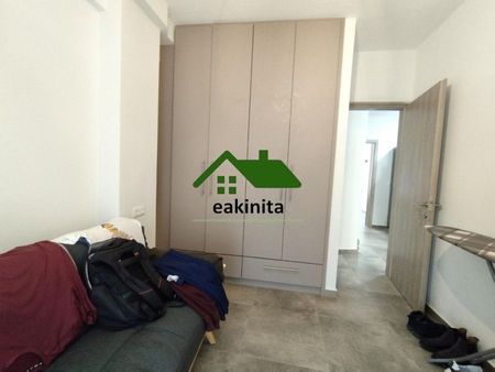 Διαμέρισμα για ενοικίαση Τρίκαλα - Photo 3