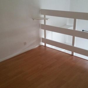 TOULOUSE / Location Appartement 1 Pièce 17 m² - Photo 3