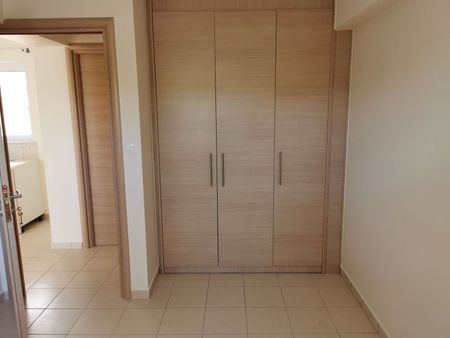 Διαμέρισμα για ενοικίαση Κάτω Νεοχωρόπουλο (Ιωάννινα) - Φωτογραφία 5