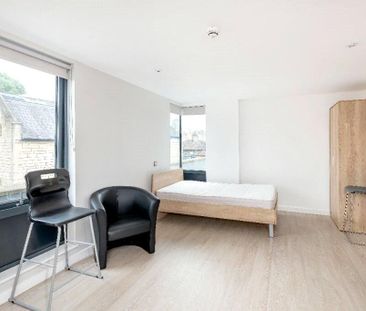 1 bedroom house to rent - Photo 6