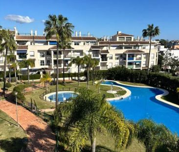 Alquiler de piso en Calle Río Elba, 2 - Photo 5