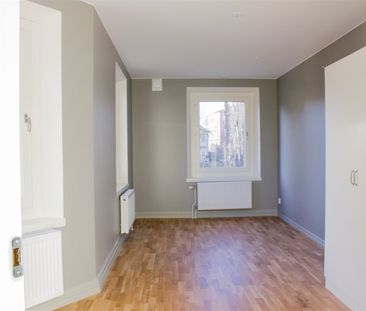 Malmgatan 9 C - Photo 1