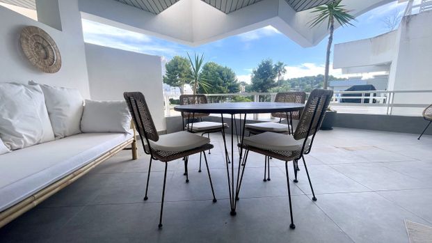 Carrer de les Sirenes, 56, 07181 Badia de Palma, Illes Balears, Spain, Badia de Palma, Balearic Islands 07181 - Photo 1