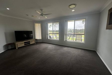 LOCATED IN RIVERVIEW RIDGE WITH RURAL VIEWS! - Photo 2