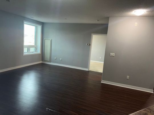 For Lease - 7400 Markham Road Unit# 310, Markham, Ontario - Photo 1