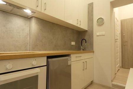 Wrocław Przedmieście Oławskie, ul. gen. Romualda Traugutta - Photo 2