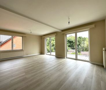 Appartement te huur - Photo 2