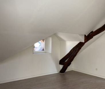 Appartement en location à Orléans - Photo 5