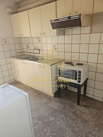 Διαμέρισμα για ενοικίαση Υψηλά Αλώνια (Πάτρα) - Photo 4