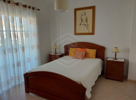 Vila Nova de Cacela, Faro - Photo 2