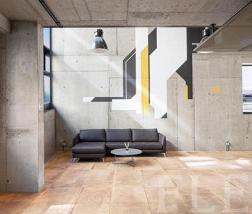 Pronájem bytu 1+kk 30 m2 - Photo 3