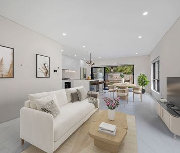 17 Chisholm Street, North Ryde - Photo 2