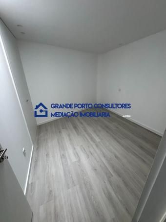 Apartamento T2 em Porto - Photo 5