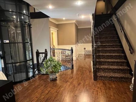 7XXX No. 5 Road Richmond - Photo 2