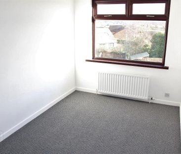 51 Main Street, Conlig, Bangor, BT23 7PT - Photo 3