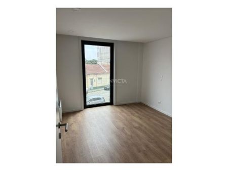 Apartamento T1 - Photo 4