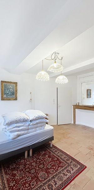 Location Appartement 2 pièces 59m² GAILLAC 81600 - Photo 1