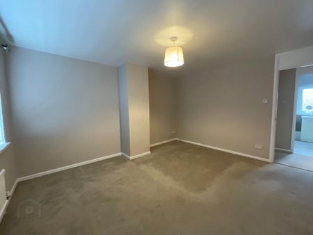 33 Walnut Street, Belfast, BT7 1EN - Photo 2