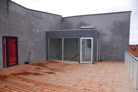 Hyggelig 3 værelses - Foto 3