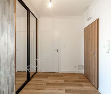 Grodziski, Grodzisk Mazowiecki - Фото 4