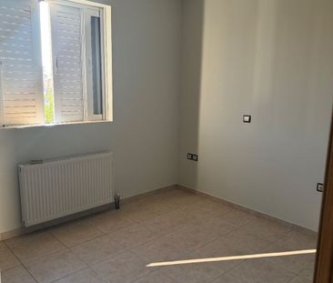 Διαμέρισμα για ενοικίαση Αγία Κυριακή (Ναύπλιο) - Photo 2