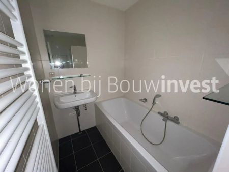 Appartement Hogewerf 147, Amsterdam - 87 m² - Foto 4