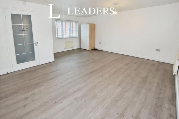 3 bedroom detached house to rent - Photo 1