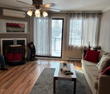 95 Rue Laurier, app.4, J6A 7H2, Repentigny - Photo 3