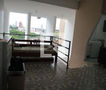 Imoveis - Em Nova Petrópolis - Foto 6