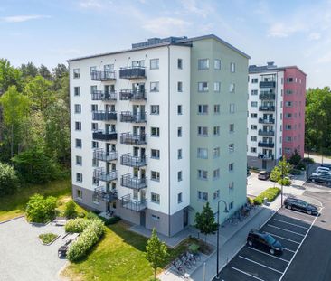 Slipar-Lasses gata 3, 749 43, Enköping - Foto 4