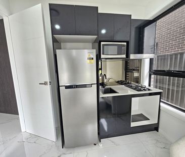 Home For Rent - Photo 4