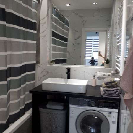 Apartament 2 camere de inchiriat in zona Gheorgheni - Photo 3