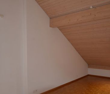 3.5 Zimmer, 104 m² - Photo 3