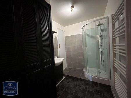 Location Appartement 3 pièces 60m² CARPENTRAS 84200 - Photo 2