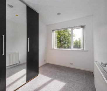 20 Dorchester Gardens, Newtownabbey, BT36 5JJ - Photo 4
