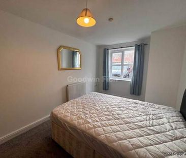 2 bedroom property to rent in Manchester - Photo 2