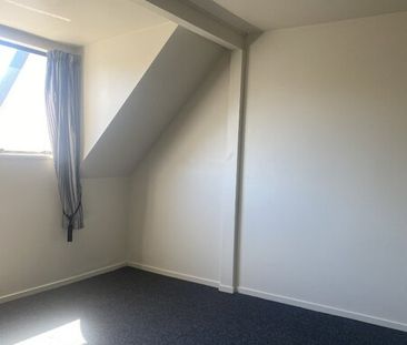 5 bedroom student accommodation in Riccarton! - Photo 6