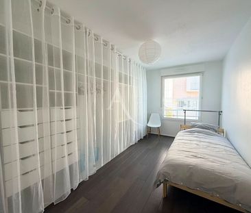 Location Appartement 3 pièces 75m² - Photo 4